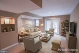 30 Annies Lane - Photo 43