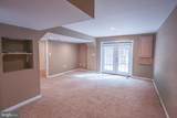 30 Annies Lane - Photo 44