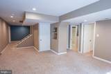 30 Annies Lane - Photo 45