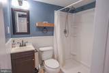 30 Annies Lane - Photo 48