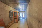 30 Annies Lane - Photo 51