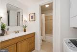 5820 Royal Ridge Drive - Photo 12