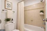 5820 Royal Ridge Drive - Photo 13