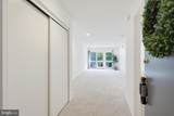 5820 Royal Ridge Drive - Photo 2