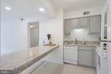 5820 Royal Ridge Drive - Photo 3