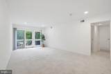 5820 Royal Ridge Drive - Photo 5