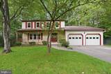 10703 Bradford Street - Photo 1