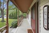 10703 Bradford Street - Photo 2