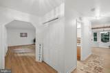 10703 Bradford Street - Photo 3