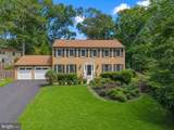 1012 Isabella Drive - Photo 1