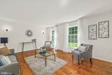 1012 Isabella Drive - Photo 10
