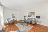 1012 Isabella Drive - Photo 12