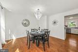 1012 Isabella Drive - Photo 13