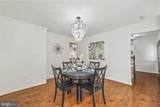 1012 Isabella Drive - Photo 14