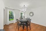 1012 Isabella Drive - Photo 15