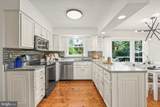 1012 Isabella Drive - Photo 16
