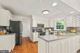 1012 Isabella Drive - Photo 17