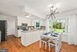 1012 Isabella Drive - Photo 18