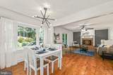 1012 Isabella Drive - Photo 19
