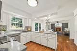 1012 Isabella Drive - Photo 2