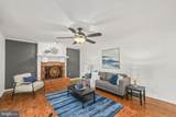 1012 Isabella Drive - Photo 20