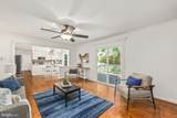 1012 Isabella Drive - Photo 21