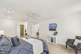 1012 Isabella Drive - Photo 24