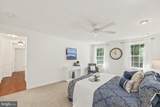 1012 Isabella Drive - Photo 25