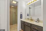 1012 Isabella Drive - Photo 26