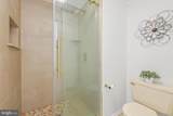 1012 Isabella Drive - Photo 27