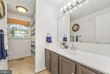 1012 Isabella Drive - Photo 28