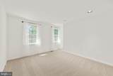 1012 Isabella Drive - Photo 29