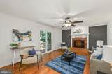 1012 Isabella Drive - Photo 3