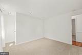1012 Isabella Drive - Photo 30
