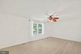1012 Isabella Drive - Photo 31
