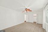 1012 Isabella Drive - Photo 32