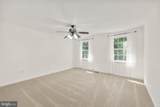 1012 Isabella Drive - Photo 34