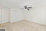 1012 Isabella Drive - Photo 35