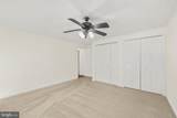 1012 Isabella Drive - Photo 36