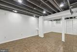 1012 Isabella Drive - Photo 37