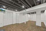 1012 Isabella Drive - Photo 40