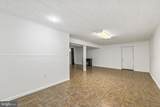 1012 Isabella Drive - Photo 41