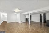 1012 Isabella Drive - Photo 42