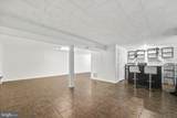 1012 Isabella Drive - Photo 43