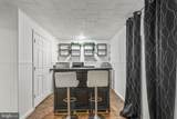 1012 Isabella Drive - Photo 44