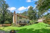 1012 Isabella Drive - Photo 45