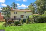 1012 Isabella Drive - Photo 46