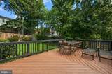 1012 Isabella Drive - Photo 47