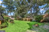 1012 Isabella Drive - Photo 5