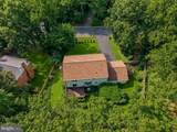 1012 Isabella Drive - Photo 52